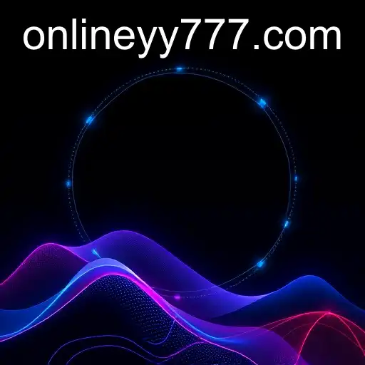 About Us: Exploring the Essence of yy777