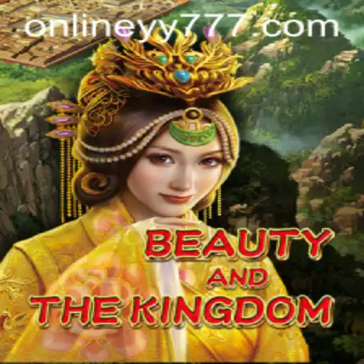 Exploring the Enchanting World of BeautyAndTheKingdom: A Game Experience like No Other