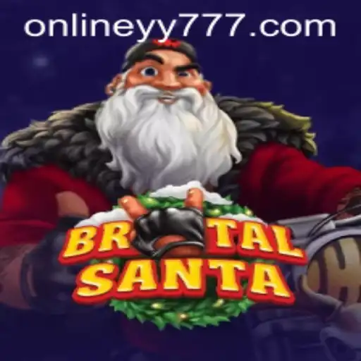 BrutalSanta: A Comprehensive Exploration of the Game and Its Unique Mechanics