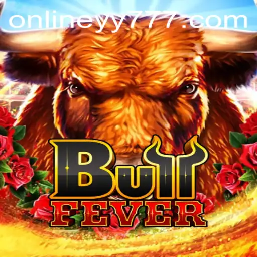 Discover the Thrills of BullFever: An Exciting New Game Taking the World by Storm
