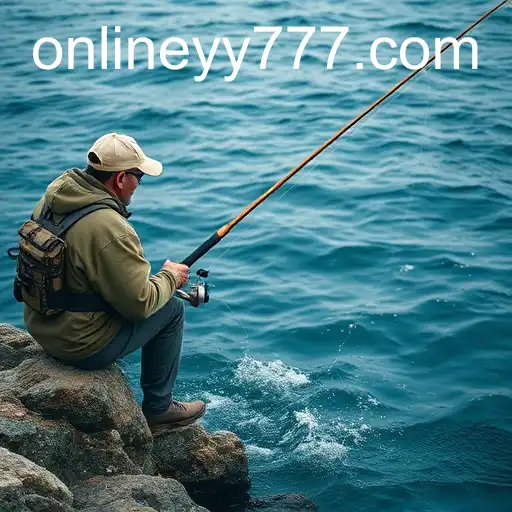 The Intricacies of Fishing: Exploring Techniques and Traditions