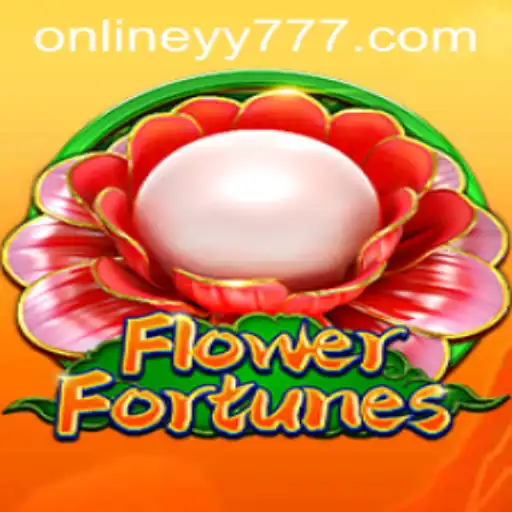 Exploring the Vibrant World of FlowerFortunes: Discover the Exciting Game Rules and the Buzz of YY777
