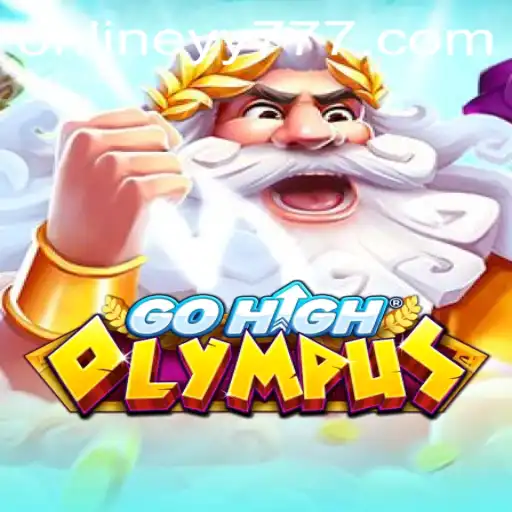 GoHighOlympus: The Ultimate Climb to Gaming Glory