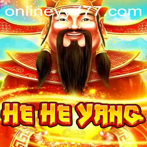 Discovering HeHeYang: Gaming Experience that Blends Fun and Strategy with yy777