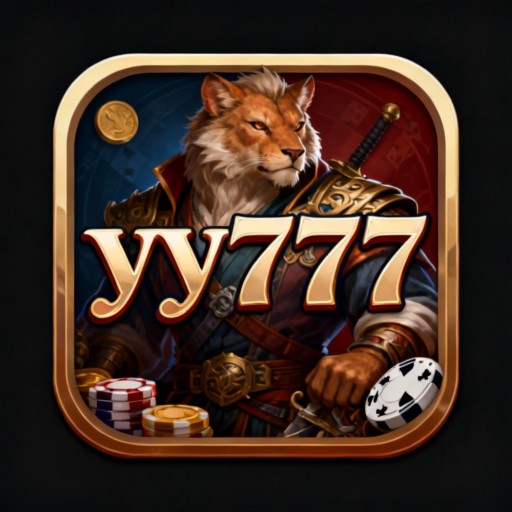 yy777