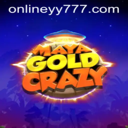 Exploring the Enchanting World of MayaGoldCrazy: Unleashing the Thrills with yy777