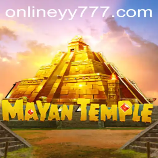 Embark on an Epic Adventure with MayanTemple: Discover the Secrets of Ancient Civilizations