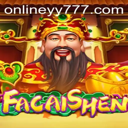 Exploring FaCaiShen: The Gaming Sensation with Keyword YY777