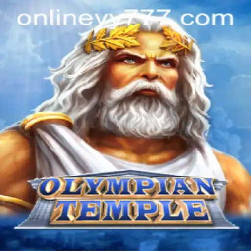 Exploring the Mystical World of OlympianTemple: A New Gaming Adventure