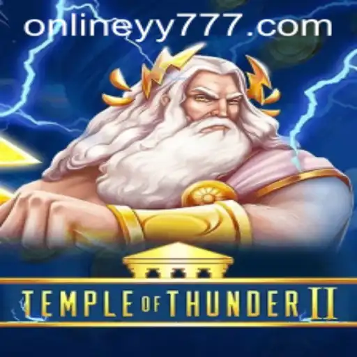 Temple of Thunder II: The Rising Storm in the Gaming World