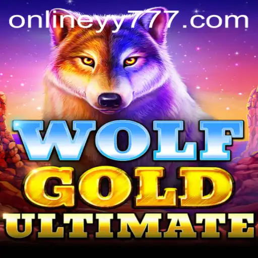 Exploring the Intricacies of WolfGoldUltimate and Its Unique Features