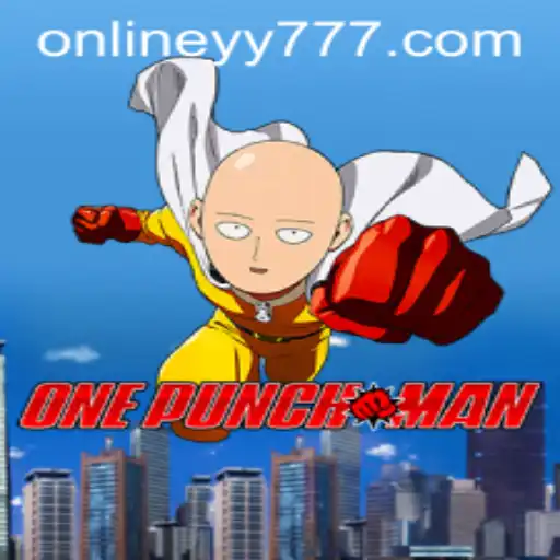 Unleashing the Power: Exploring the OnePunchMan Game Universe and the Enigma of yy777