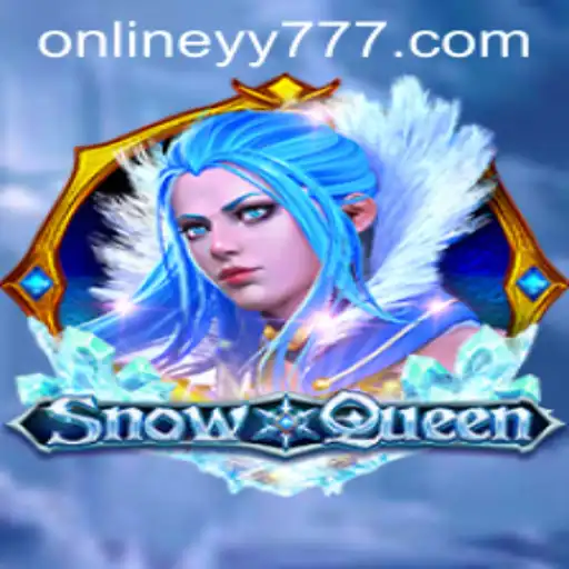 Discovering the Enchantment of SnowQueen: A World of Strategic Gameplay and Excitement