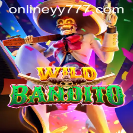 WildBandito: A Thrilling Journey through Digital Desperados